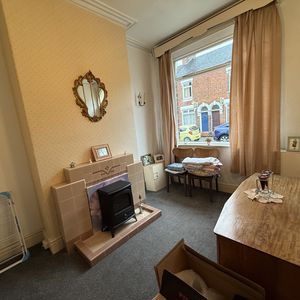 Photo 9- click for photo gallery